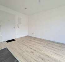 Wohnung zum Mieten in Minden 399,00 € 25.61 m²