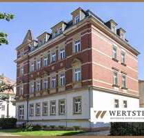 Wohnung zum Kaufen in Dresden 130.000,00 € 72 m²