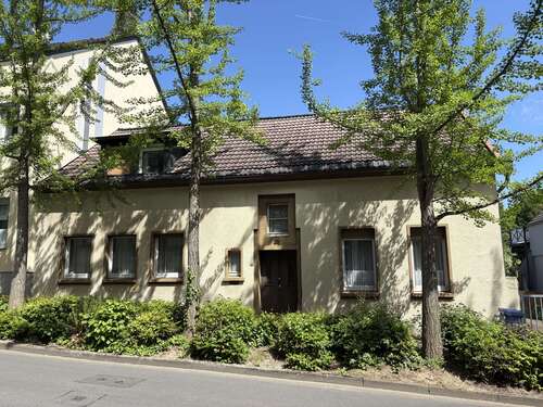 Foto - Haus zum Kaufen in Essen 490.000,00 € 200 m²