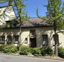 Haus zum Kaufen in Essen 490.000,00 € 200 m²