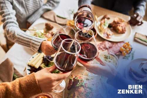 Foto - Haus zum Kaufen in Großröhrsdorf 476.577,00 € 165 m²