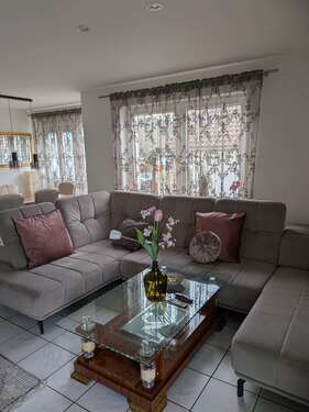 Foto - Wohnung zum Mieten in Freiburg 1.340,00 € 98.7 m²