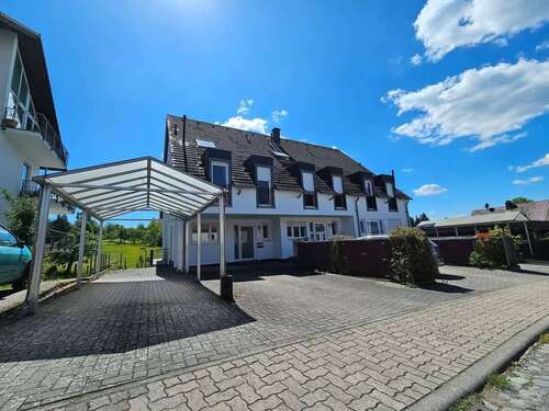 Foto - Haus zum Kaufen in Trippstadt 419.000,00 € 190 m²