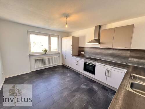 Foto - Wohnung zum Mieten in Walldürn 690,00 € 67 m²