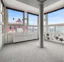 Wohnung zum Kaufen in Bremerhaven 82.000,00 € 50.05 m²