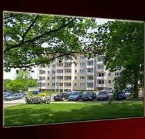 Wohnung zum Mieten in Chemnitz 260,00 € 49.46 m²