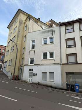 Foto - Haus zum Kaufen in Pirmasens 79.000,00 € 94 m²