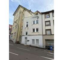 Haus zum Kaufen in Pirmasens 79.000,00 € 94 m²