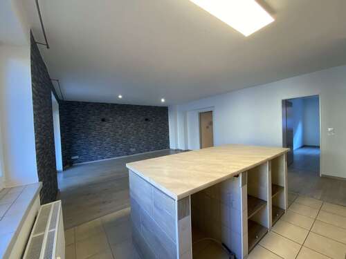 Foto - Wohnung zum Kaufen in Wuppertal 262.985,00 € 101.19 m²