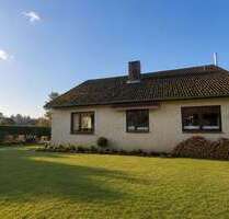 Haus zum Kaufen in Bleckede 190.000,00 € 125 m²