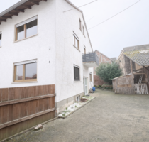 Haus zum Kaufen in Steinfeld 290.000,00 € 128 m²