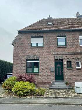 Foto - Haus zum Kaufen in Nettetal 420.000,00 € 165.65 m²