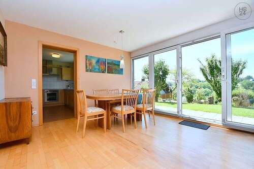 Foto - Wohnen auf Zeit in Hochdorf 1.590,00 €
