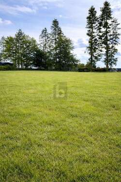 Foto - Grundstück zu verkaufen in Lalendorf 64.000,00 € 1095 m²