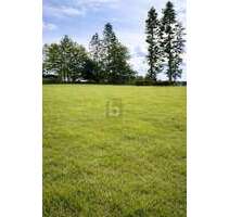 Grundstück zu verkaufen in Lalendorf 64.000,00 € 1095 m²