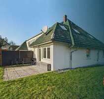 Wohnung zum Kaufen in Wolfsburg 175.000,00 € 72.43 m²