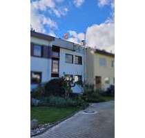 Wohnung zum Mieten in Dettingen unter Teck 900,00 € 73.3 m²