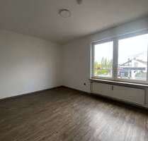Wohnung zum Mieten in Lichtenfels 560,00 € 63.29 m²