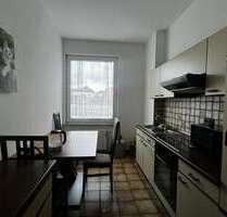 Wohnung zum Mieten in Lichtenfels 560,00 € 63.29 m²