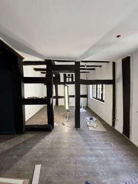 Foto - Wohnung zum Mieten in Limburg an der Lahn 600,00 € 60 m²