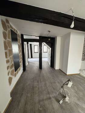 Foto - Wohnung zum Mieten in Limburg an der Lahn 600,00 € 60 m²