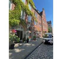 Einzelhandel in Münster 1.750,00 € 60 m²