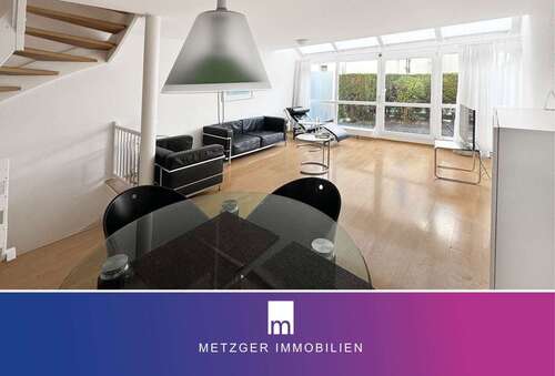 Foto - Haus zum Mieten in Filderstadt 1.490,00 € 130 m²