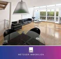 Haus zum Mieten in Filderstadt 1.490,00 € 130 m²