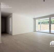 Wohnung zum Mieten in Nürtingen-Oberensingen 1.109,00 € 73.83 m²