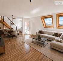 Wohnung zum Mieten in Albstadt 780,00 € 95 m²