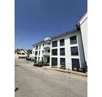 Wohnung zum Kaufen in Landau a.d Isar 410.000,00 € 98.11 m²