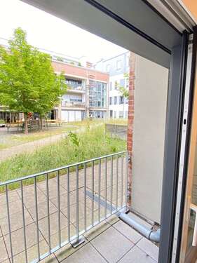 Foto - Wohnung zum Mieten in Saarbrücken 605,00 € 51 m²