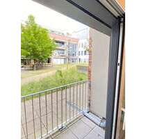 Wohnung zum Mieten in Saarbrücken 605,00 € 51 m²