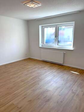 Foto - Wohnung zum Mieten in Crailsheim 1.100,00 € 90 m²