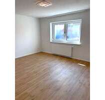 Wohnung zum Mieten in Crailsheim 1.100,00 € 90 m²