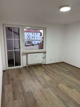 Foto - Wohnung zum Mieten in Bayreuth 660,00 € 55 m²