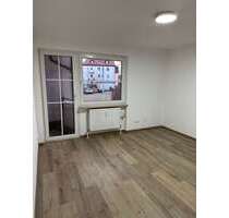 Wohnung zum Mieten in Bayreuth 660,00 € 55 m²