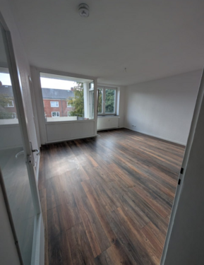 Foto - Wohnung zum Mieten in Hannover 520,00 € 53 m²