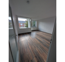 Wohnung zum Mieten in Hannover 520,00 € 53 m²