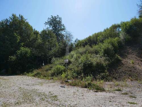 Foto - Grundstück zu verkaufen in Regenstauf 310.000,00 € 1932 m²