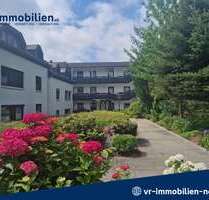 Wohnung zum Kaufen in Husum 149.000,00 € 70.86 m²