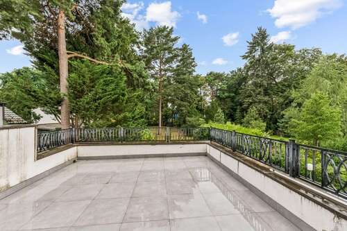 Foto - Haus zum Kaufen in Berlin 1.950.000,00 € 196 m²