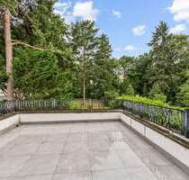 Haus zum Kaufen in Berlin 1.950.000,00 € 196 m²