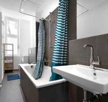 WG-Zimmer in Berlin 610,00 € 10 m²
