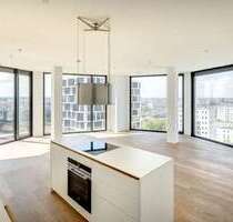 Wohnung zum Kaufen in München 1.220.000,00 € 96.84 m²
