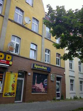 Foto - Büro in Magdeburg 680,00 € 65 m²