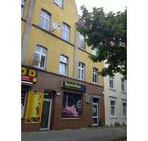 Büro in Magdeburg 680,00 € 65 m²