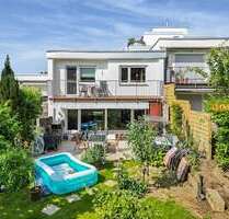 Wohnung zum Kaufen in Freiburg im Breisgau 869.000,00 € 158 m²