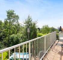 Wohnung zum Kaufen in Freiburg im Breisgau 998.000,00 € 158 m²