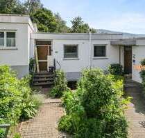 Wohnung zum Kaufen in Freiburg im Breisgau 929.000,00 € 158 m²